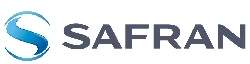 Safran-Logo-for-web.jpg