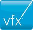 vfx-logo_CMYK-FOR-WEB.jpg