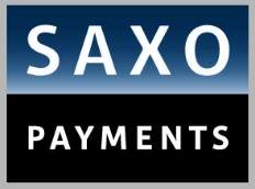 Saxo Payments Banking Circle