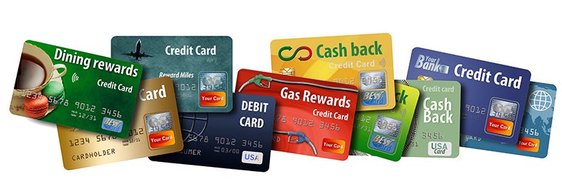 reward-credit-cards-cards-international