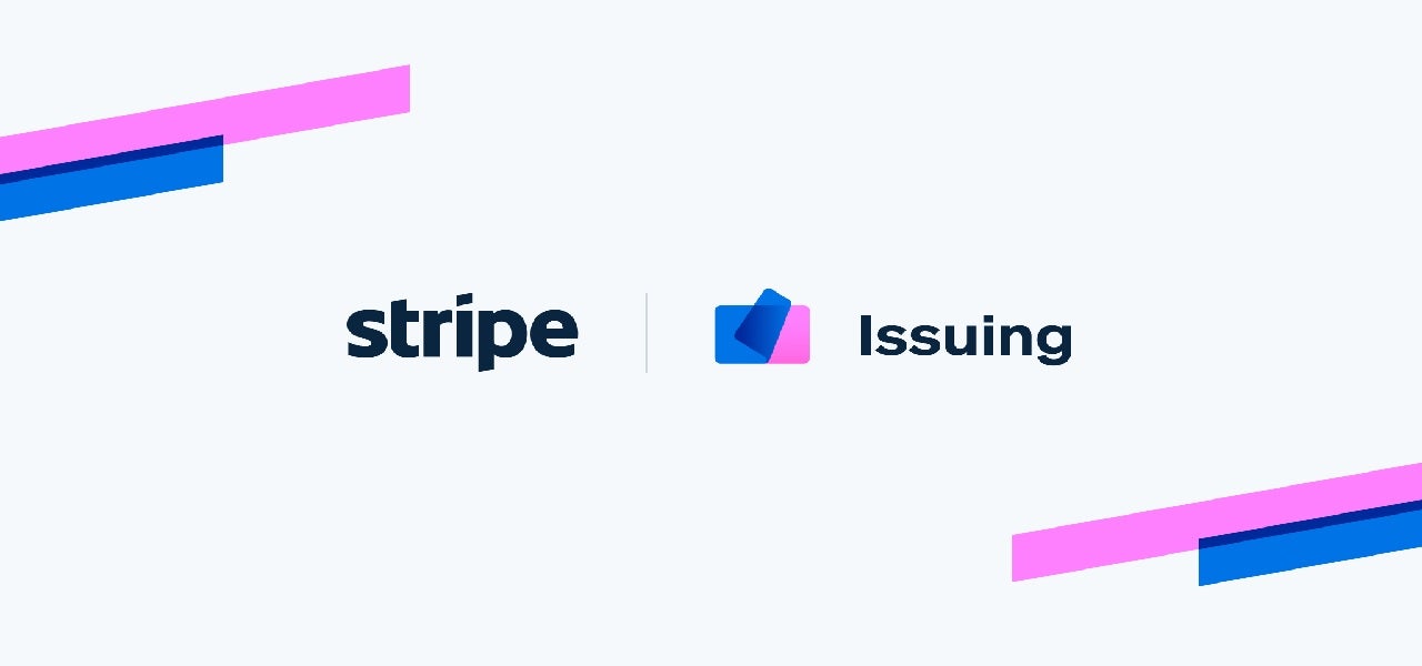 20 European Nations to Benefit from Stripe’s Issuing Services